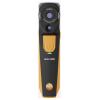 testo 860i Set termokamera, -20 do 350 °C, 9 Hz, 0563 0860