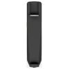 testo 860i Set termokamera, -20 do 350 °C, 9 Hz, 0563 0860