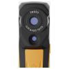 testo 860i Set termokamera, -20 do 350 °C, 9 Hz, 0563 0860