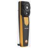 testo 860i Set termokamera, -20 do 350 °C, 9 Hz, 0563 0860