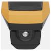 testo 860i Set termokamera, -20 do 350 °C, 9 Hz, 0563 0860
