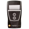 testo 0554 0622 Bluetooth®-/IRDA-Drucker Tiskárny 1 ks
