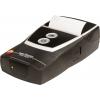 testo 0554 0622 Bluetooth®-/IRDA-Drucker Tiskárny 1 ks