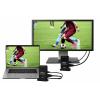 SpeaKa Professional SP-HDE-320 HDMI bezdrátový přenos (sada) 50 m 5 GHz 1920 x 1080 Pixel