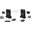 SpeaKa Professional SP-HDE-320 HDMI bezdrátový přenos (sada) 50 m 5 GHz 1920 x 1080 Pixel