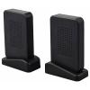 SpeaKa Professional SP-HDE-320 HDMI bezdrátový přenos (sada) 50 m 5 GHz 1920 x 1080 Pixel