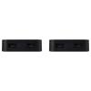 SpeaKa Professional SP-HDE-320 HDMI bezdrátový přenos (sada) 50 m 5 GHz 1920 x 1080 Pixel