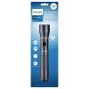 Philips 7000 Series LED kapesní svítilna, na baterii, 1200 lm, 66 g