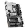 MSI B860-P Základní deska Socket (PC) Intel® 1851 Tvarový faktor ATX Čipová sada základní desky Intel® B860