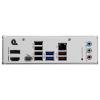MSI B860-P Základní deska Socket (PC) Intel® 1851 Tvarový faktor ATX Čipová sada základní desky Intel® B860