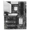MSI B860-P Základní deska Socket (PC) Intel® 1851 Tvarový faktor ATX Čipová sada základní desky Intel® B860