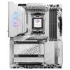 MSI MAG X870E Základní deska Socket (PC) AMD AM5 Tvarový faktor ATX Čipová sada základní desky AMD® X870