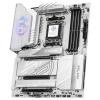 MSI MAG X870E Základní deska Socket (PC) AMD AM5 Tvarový faktor ATX Čipová sada základní desky AMD® X870