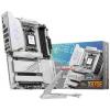 MSI MAG X870E Základní deska Socket (PC) AMD AM5 Tvarový faktor ATX Čipová sada základní desky AMD® X870