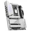MSI MAG X870E Základní deska Socket (PC) AMD AM5 Tvarový faktor ATX Čipová sada základní desky AMD® X870
