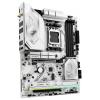 ASRock B850 Steel Legend Základní deska Socket (PC) AMD AM5 Tvarový faktor ATX Čipová sada základní desky AMD® B850
