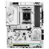 ASRock B850 Steel Legend Základní deska Socket (PC) AMD AM5 Tvarový faktor ATX Čipová sada základní desky AMD® B850