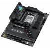 Asus ROG STRIX B850-F Základní deska Socket (PC) AMD AM5 Tvarový faktor ATX Čipová sada základní desky AMD® B850
