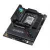 Asus ROG STRIX B850-F Základní deska Socket (PC) AMD AM5 Tvarový faktor ATX Čipová sada základní desky AMD® B850