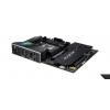 Asus ROG STRIX B850-F Základní deska Socket (PC) AMD AM5 Tvarový faktor ATX Čipová sada základní desky AMD® B850