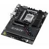 Asus ROG STRIX B850-F Základní deska Socket (PC) AMD AM5 Tvarový faktor ATX Čipová sada základní desky AMD® B850