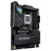 Asus ROG STRIX B850-F Základní deska Socket (PC) AMD AM5 Tvarový faktor ATX Čipová sada základní desky AMD® B850
