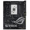 Asus ROG STRIX B850-F Základní deska Socket (PC) AMD AM5 Tvarový faktor ATX Čipová sada základní desky AMD® B850
