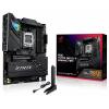 Asus ROG STRIX B850-F Základní deska Socket (PC) AMD AM5 Tvarový faktor ATX Čipová sada základní desky AMD® B850