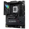 Asus ROG STRIX B850-F Základní deska Socket (PC) AMD AM5 Tvarový faktor ATX Čipová sada základní desky AMD® B850