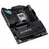 Asus ROG STRIX B850-F Základní deska Socket (PC) AMD AM5 Tvarový faktor ATX Čipová sada základní desky AMD® B850