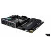 Asus ROG STRIX B850-F Základní deska Socket (PC) AMD AM5 Tvarový faktor ATX Čipová sada základní desky AMD® B850