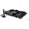 Asus ROG STRIX B850-F Základní deska Socket (PC) AMD AM5 Tvarový faktor ATX Čipová sada základní desky AMD® B850