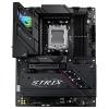 Asus ROG STRIX B850-F Základní deska Socket (PC) AMD AM5 Tvarový faktor ATX Čipová sada základní desky AMD® B850