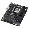 Asus ROG STRIX B850-F Základní deska Socket (PC) AMD AM5 Tvarový faktor ATX Čipová sada základní desky AMD® B850