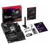Asus ROG STRIX B850-F Základní deska Socket (PC) AMD AM5 Tvarový faktor ATX Čipová sada základní desky AMD® B850