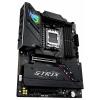Asus ROG STRIX B850-F Základní deska Socket (PC) AMD AM5 Tvarový faktor ATX Čipová sada základní desky AMD® B850