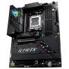 Asus ROG STRIX B850-F Základní deska Socket (PC) AMD AM5 Tvarový faktor ATX Čipová sada základní desky AMD® B850