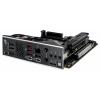 Asus ROG STRIX B850-I Základní deska Socket (PC) AMD AM5 Tvarový faktor Mini-ITX Čipová sada základní desky AMD® B850