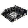 Asus ROG STRIX B850-I Základní deska Socket (PC) AMD AM5 Tvarový faktor Mini-ITX Čipová sada základní desky AMD® B850