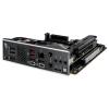 Asus ROG STRIX B850-I Základní deska Socket (PC) AMD AM5 Tvarový faktor Mini-ITX Čipová sada základní desky AMD® B850