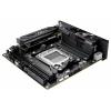 Asus ROG STRIX B850-I Základní deska Socket (PC) AMD AM5 Tvarový faktor Mini-ITX Čipová sada základní desky AMD® B850
