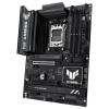 Asus TUF B850-PLUS Základní deska Tvarový faktor ATX Čipová sada základní desky AMD® B850