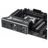 Asus TUF B850-PLUS Základní deska Tvarový faktor ATX Čipová sada základní desky AMD® B850