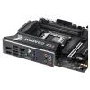 Asus TUF B850M-PLUS Základní deska Tvarový faktor Micro-ATX Čipová sada základní desky AMD® B850