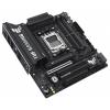 Asus TUF B850M-PLUS Základní deska Tvarový faktor Micro-ATX Čipová sada základní desky AMD® B850