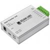 TRU COMPONENTS TC-ECAN-U01 CAN převodník USB, datová sběrnice CAN, 5 V/DC