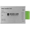 TRU COMPONENTS TC-ECAN-U01 CAN převodník USB, datová sběrnice CAN, 5 V/DC