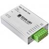 TRU COMPONENTS TC-ECAN-U01 CAN převodník USB, datová sběrnice CAN, 5 V/DC