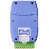 TRU COMPONENTS TC-E810-U15 sériový převodník USB, RS-422 , RS-485, D-SUB9, 3.3 V, 5 V