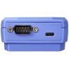 TRU COMPONENTS TC-E810-U15 sériový převodník USB, RS-422 , RS-485, D-SUB9, 3.3 V, 5 V